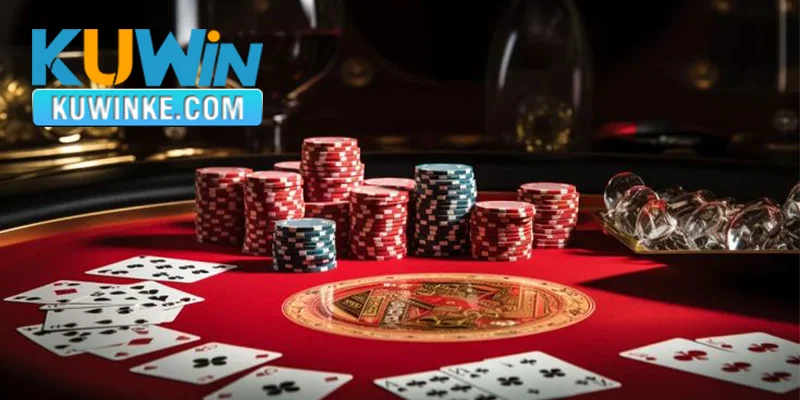 doi-net-ve-sanh-casino-kuwin