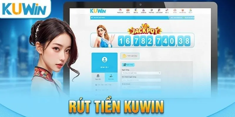 faq-rut-tien-kuwin