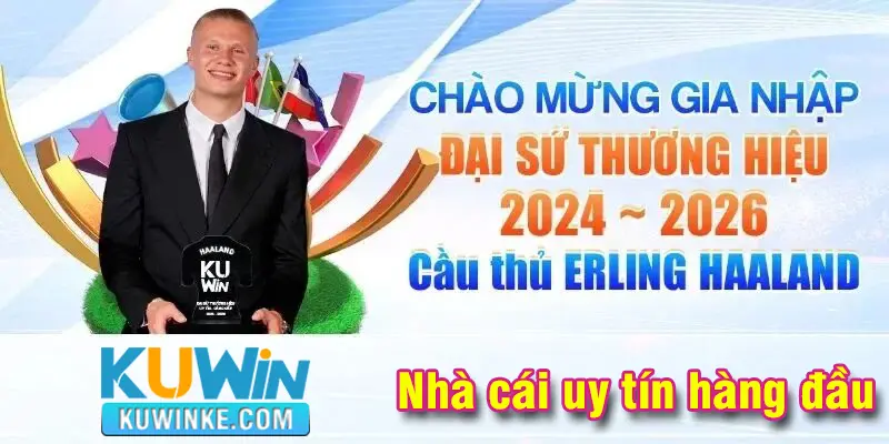 gioi-thieu-nha-cai-uy-tin-kuwin