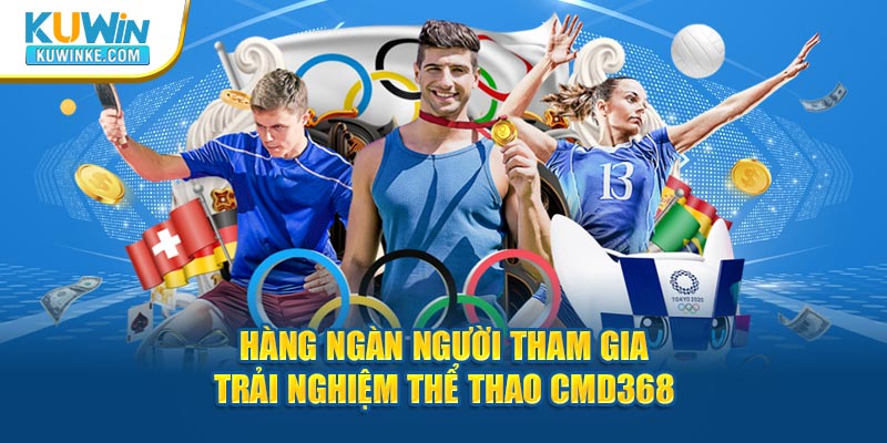 hang-ngan-nguoi-tham-gia-trai-nghiem-the-thao-cmd368