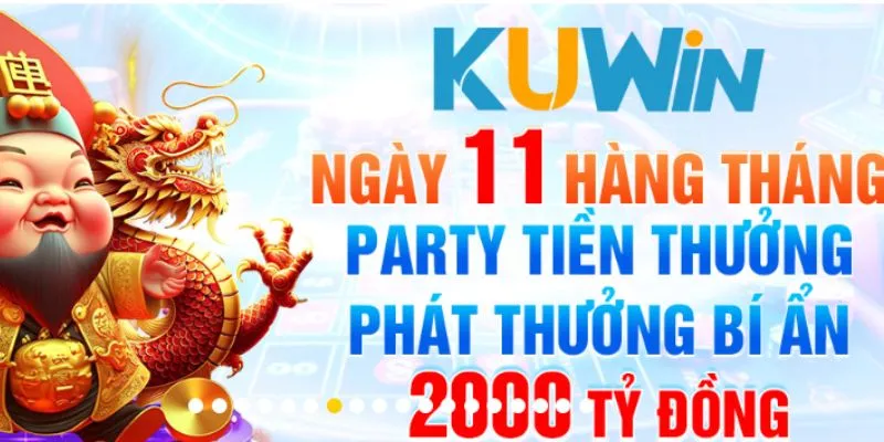 link-vao-kuwin-chinh-thong