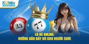 lo-de-online-huong-dan-day-du-cho-nguoi-choi