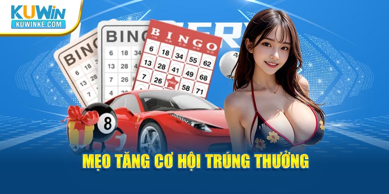 meo-tang-co-hoi-trung-thuong-xo-so-mien-nam