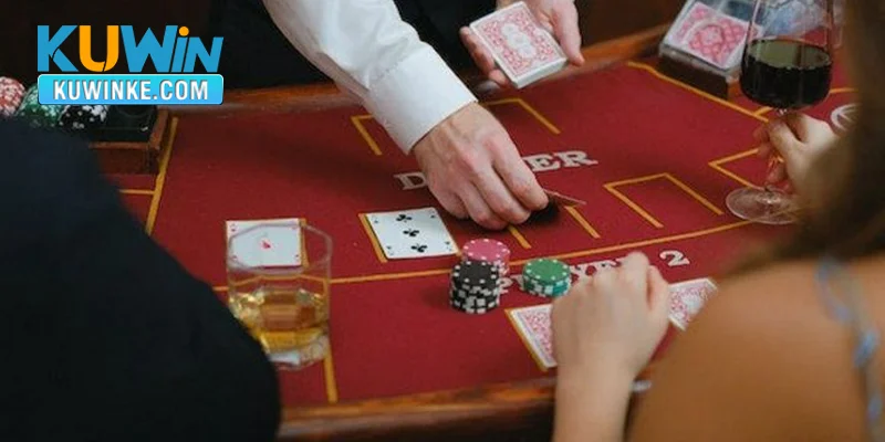 nam-ro-quy-tro-choi-casino-kuwin