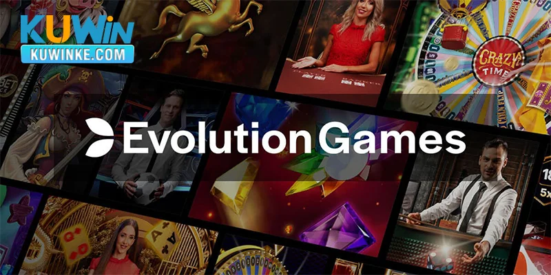 nha-cung-cap-game-casino-kuwin-evolution