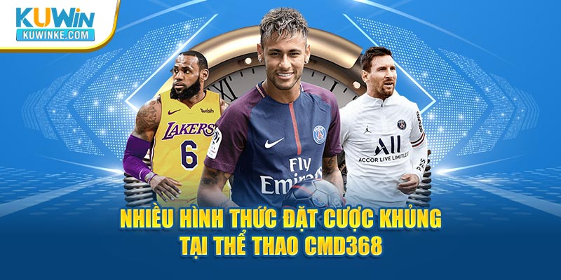 nhieu-hinh-thuc-dat-cuoc-khung-tai-the-thao-cmd368